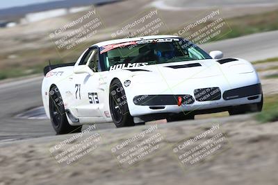 media/Apr-05-2025-Nasa (Sat) [[13e0bdd9c7]]/Race Group B/Race/